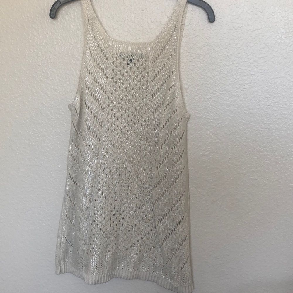 American eagle top - Picture 2 of 4